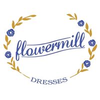 Flowermill Dresses coupons
